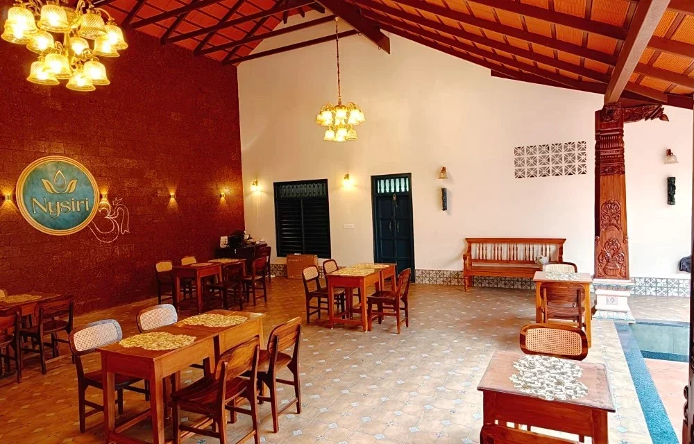 Best Travel Planning Tips for Mudigere Coffee Estate Stay at Nysiri Homestay